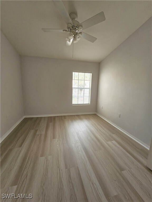 Building Photo - 763 Hampton Cir