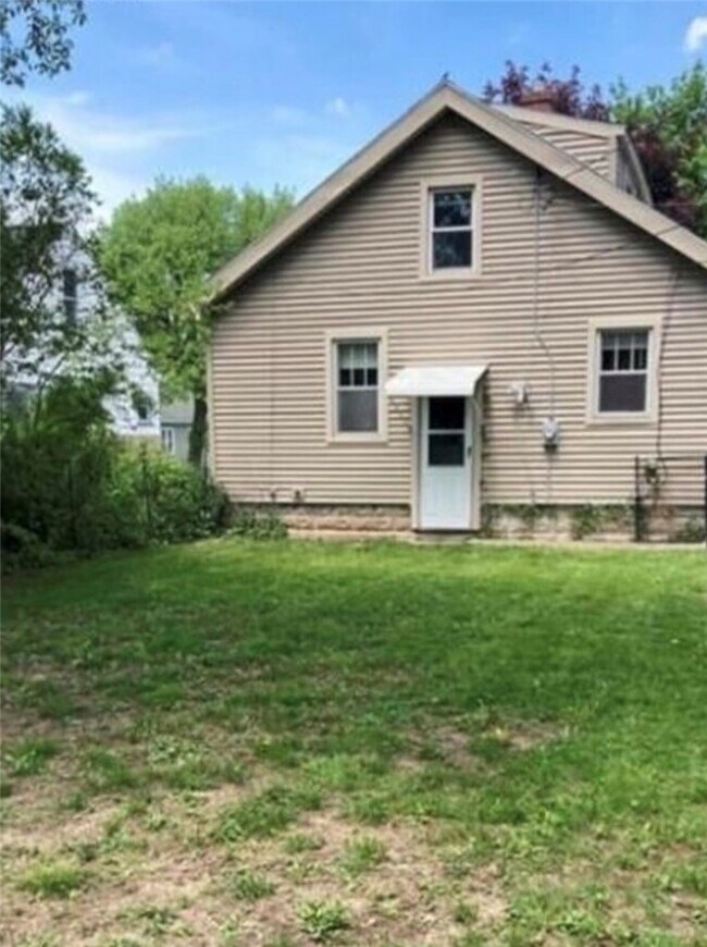 Building Photo - 91 Whiteford Rd