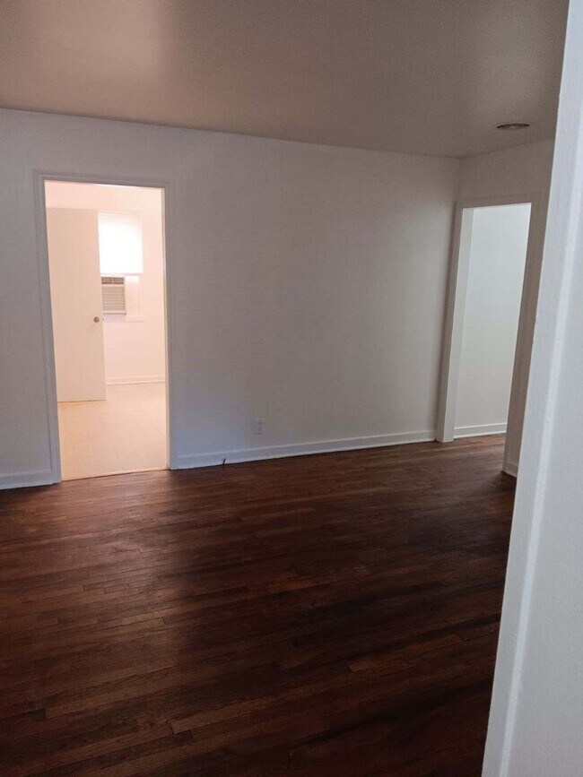 Building Photo - 24XX SW Buchanan St