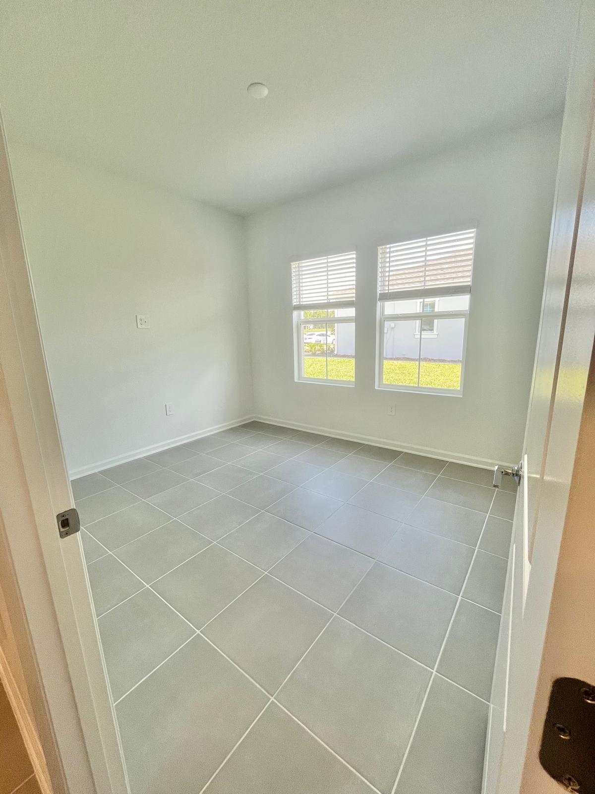 Building Photo - 4309 Curacao Pl