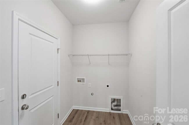 Building Photo - 4524 Mountain Island Dr