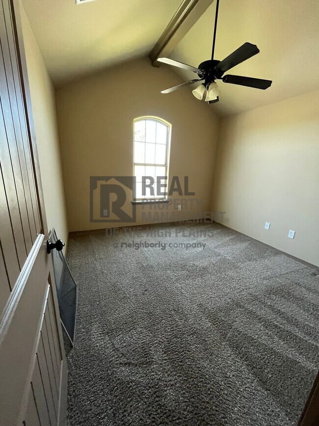 Building Photo - 4513 Katharina Ct