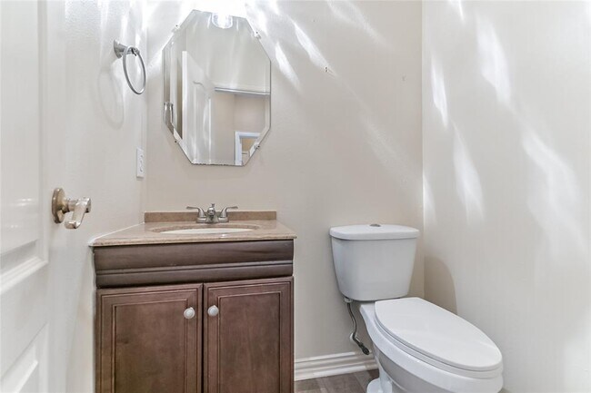 Building Photo - 3313 Pebble Beach Ln