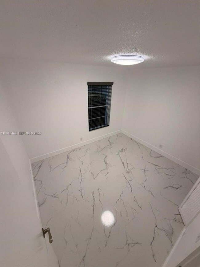 Building Photo - 10227 SW 55th Ln