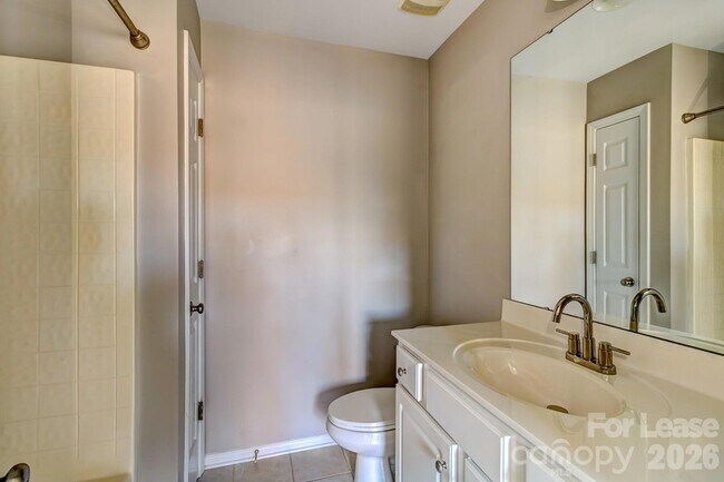 Building Photo - 417 River Park Road