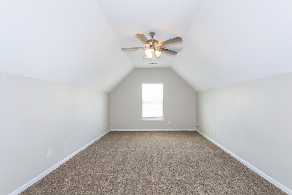 Building Photo - 4724 Sunburst Ln