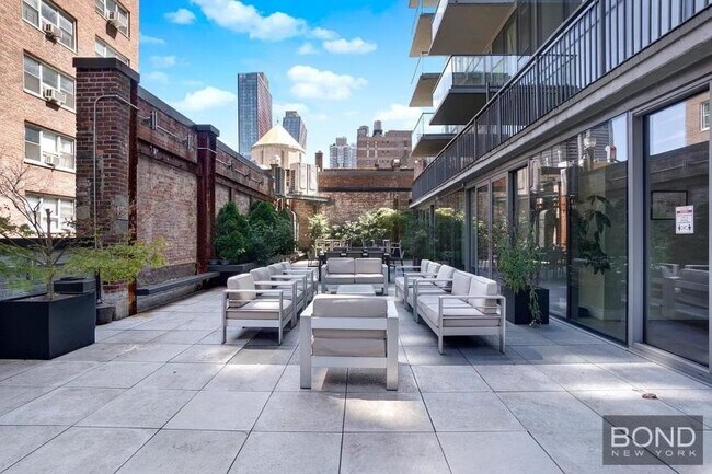 Building Photo - 1 bedroom in NEW YORK NY 10016