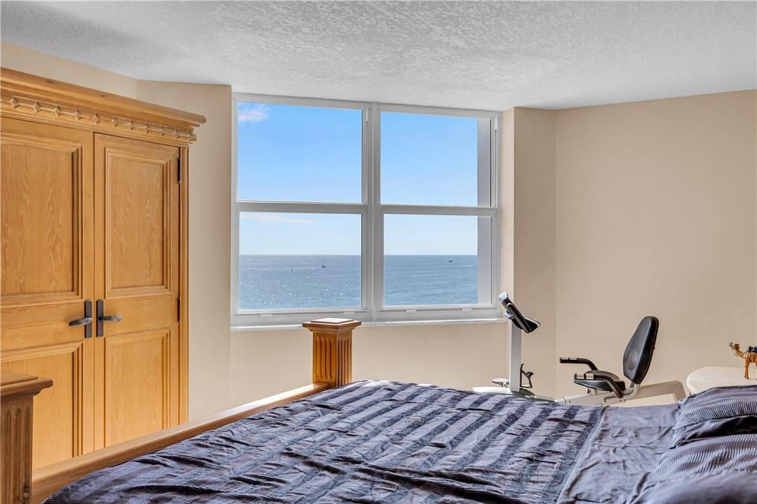 Building Photo - 1340 S Ocean Blvd