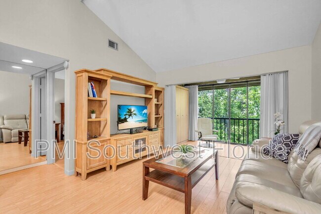 Building Photo - 1626 Brookhouse Dr