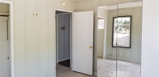 Building Photo - 2626 Solana Way