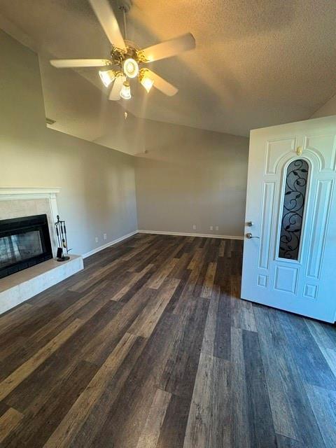 Building Photo - 185 Timber Ridge Dr