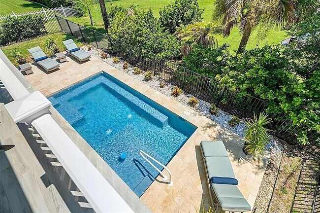 Building Photo - 50 Seascape Dr