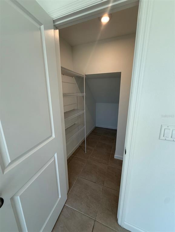 Building Photo - 1107 Boardwalk Pl