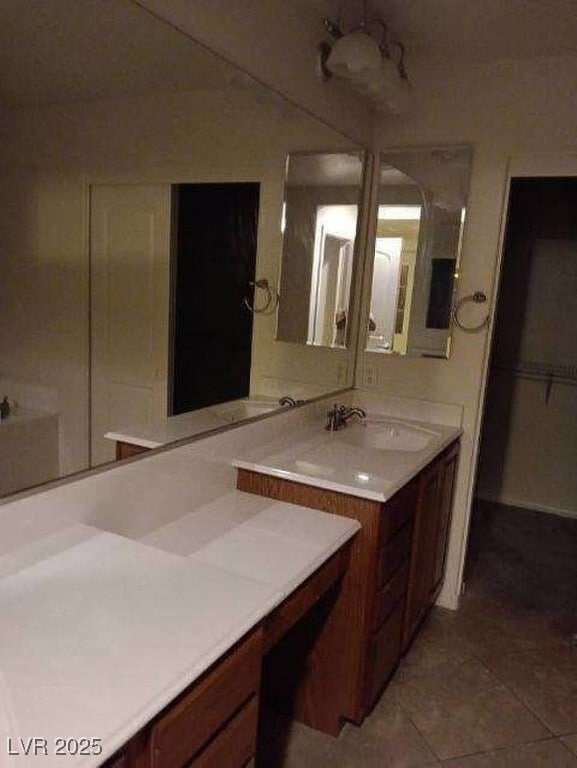 Building Photo - 8252 Settlers Inn Ct