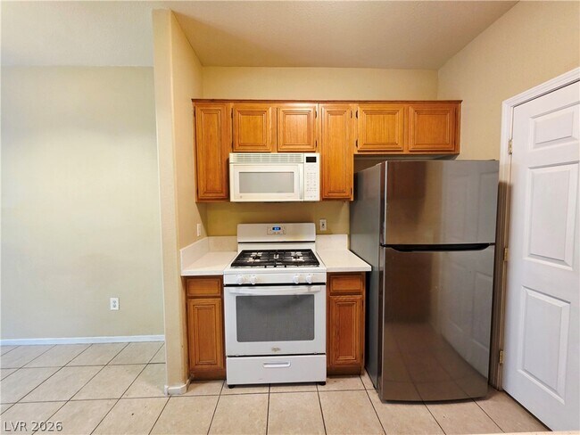 Building Photo - 7123 S Durango Dr