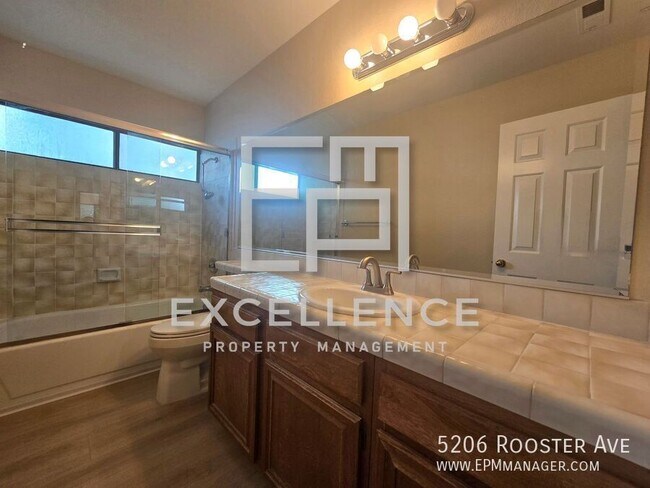 Building Photo - 5206 Rooster Dr