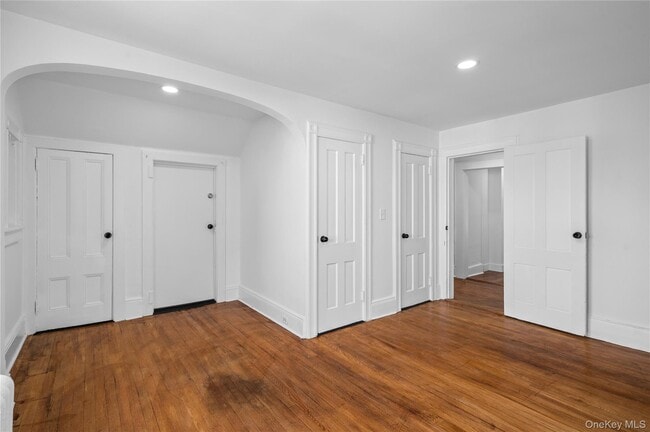 Building Photo - 56 Lafayette St