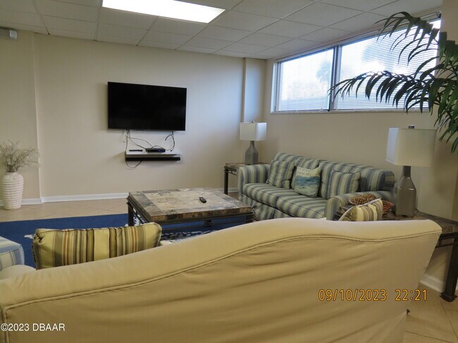 Building Photo - 1415 Ocean Shore Blvd