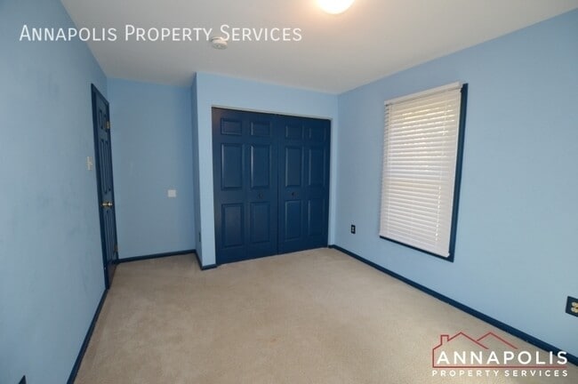 Building Photo - 394 Scarlet Oak Dr