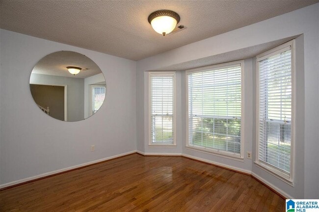Building Photo - 4749 Fulmar Dr