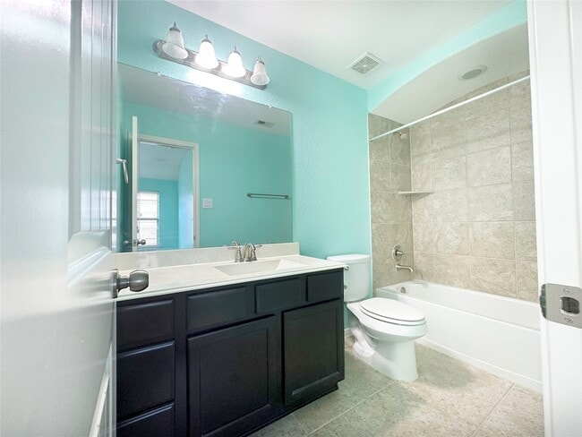 Building Photo - 18514 Magnolia Dell Dr