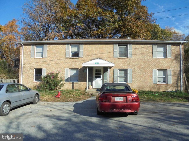 Building Photo - 51 Ed Turner Ln