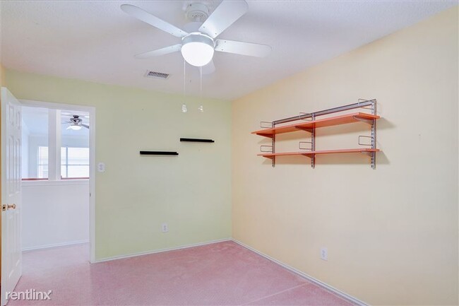 Building Photo - 7604 Napier Trail