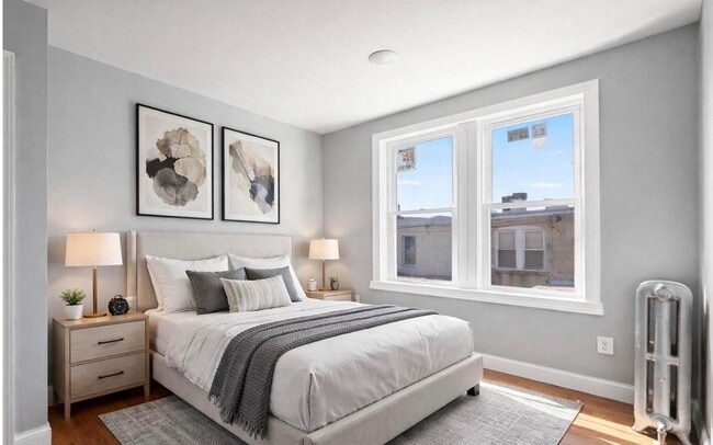 Building Photo - 1630 S 28th St