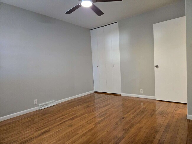 Building Photo - The Good Life — Over 2,200 Sq Ft with Finished Basement & Sunroom