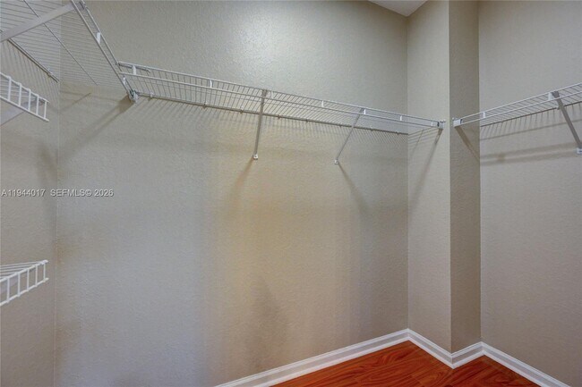 Building Photo - 3258 NW 32nd Terrace