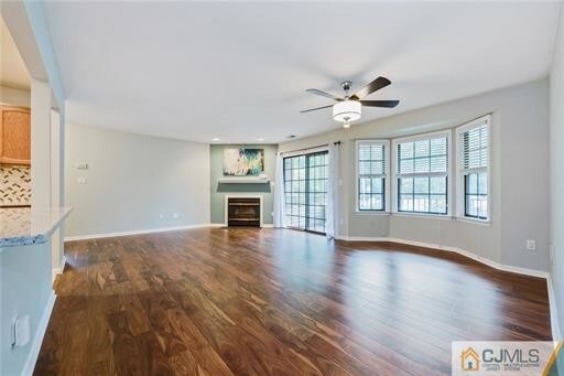 Building Photo - 2906 Ridgefield Ct