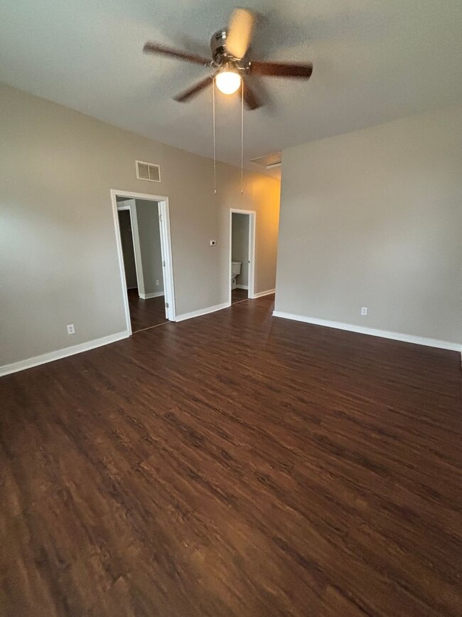 Building Photo - COME RELAX IN YOUR NEW HOME! -First Month'...