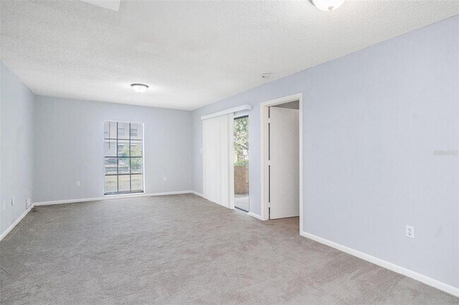 Building Photo - 4014 Ashford Green Pl
