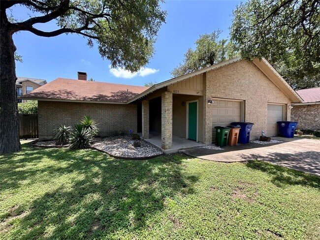 Building Photo - 8325 Fathom Cir