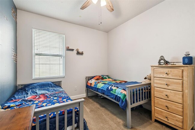 Building Photo - 8228 Sunlit Horizon Ln