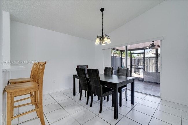 Building Photo - 17841 SW 145th Ave