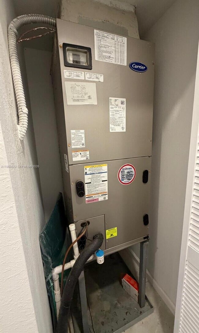 Building Photo - 11855 SW 246 Terrace