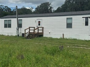 Building Photo - 5016 Co Rd 157