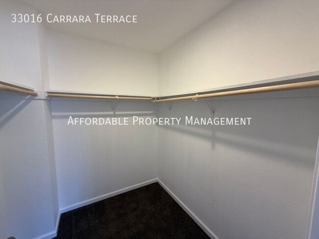 Building Photo - 33016 Carrara Terrace
