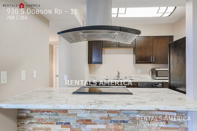 Building Photo - Single Level Condo in Gorgeous Bridgewood ...