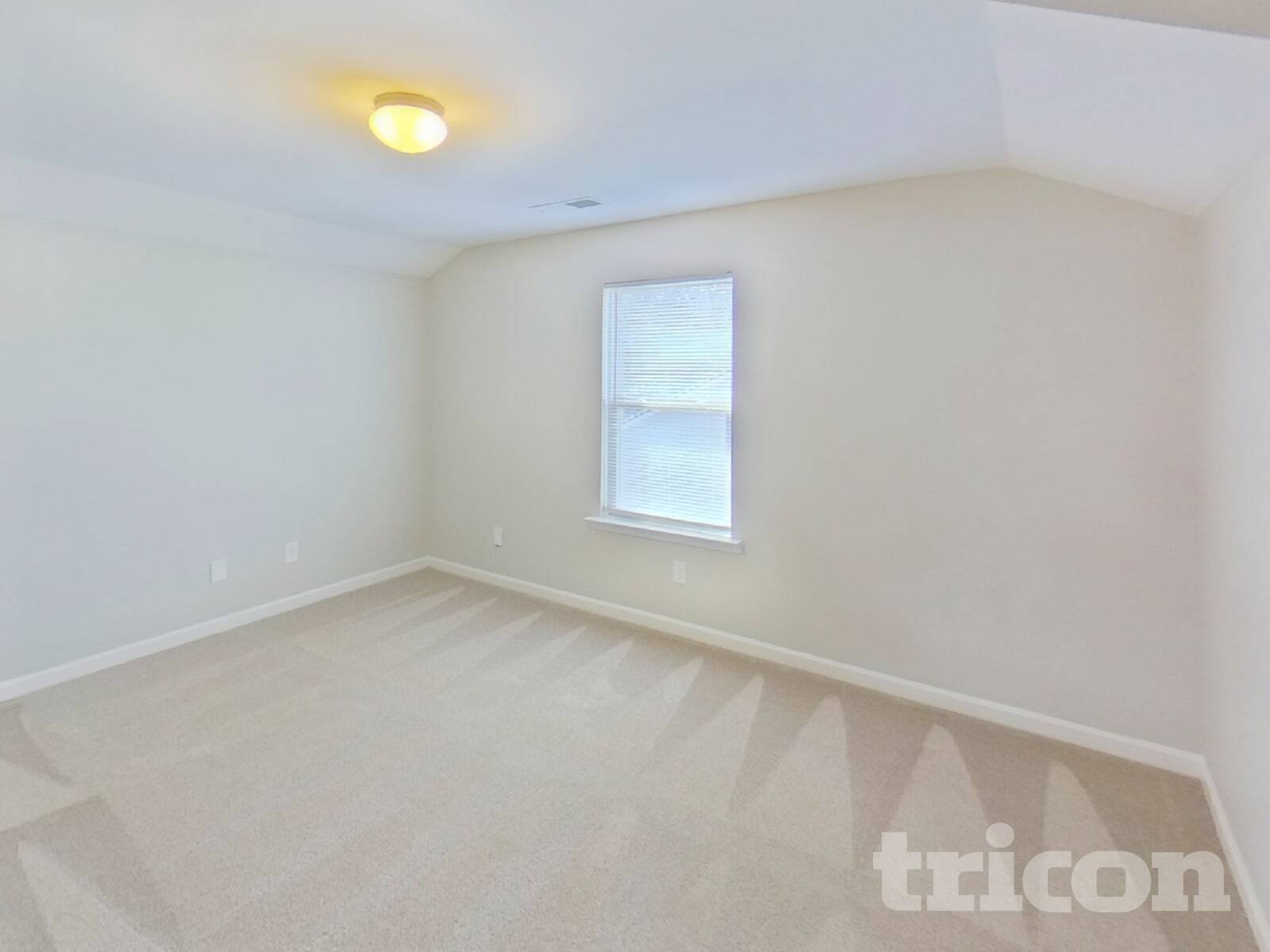 Building Photo - 4014 Sitka Dr