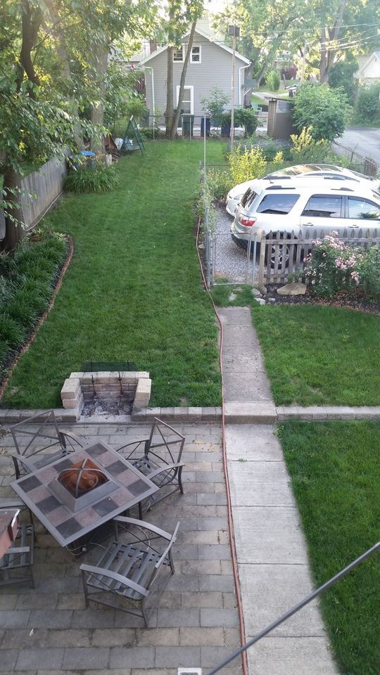 Building Photo - 2846 East Ave