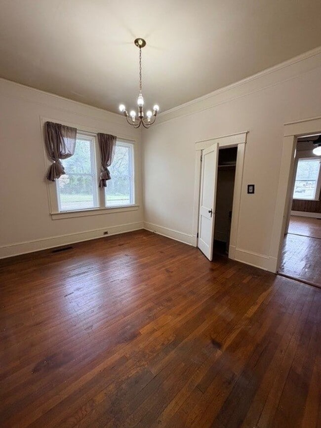 Building Photo - 100 Piedmont Ave