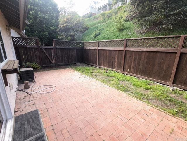 Building Photo - 508 Turfwood Ln