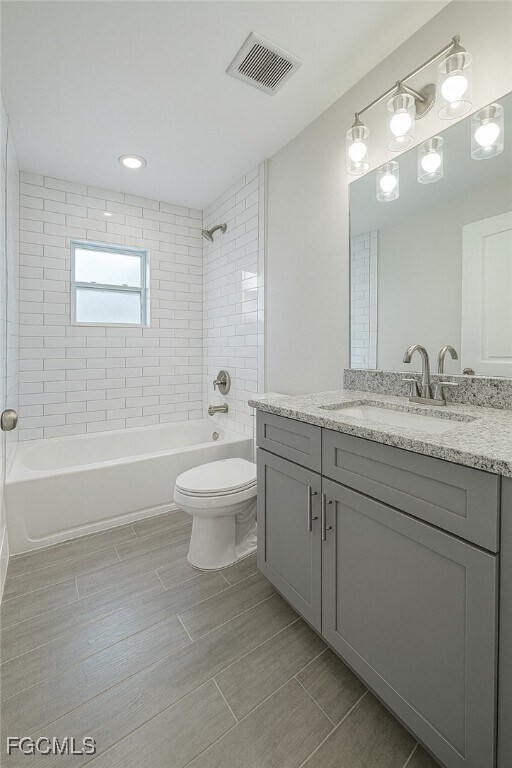 Building Photo - 1805 NW 13th Terrace