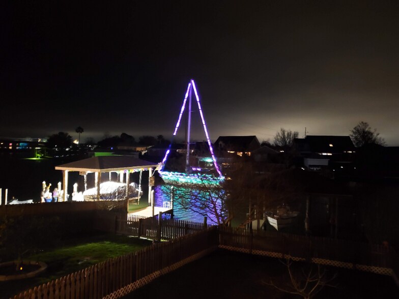 Building Photo - 130a Northshore Cir