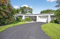 Building Photo - 5503 Bluejack Oak Cir