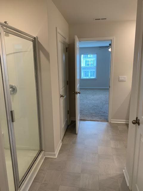 Building Photo - 4410 Marthas Vlg Ln