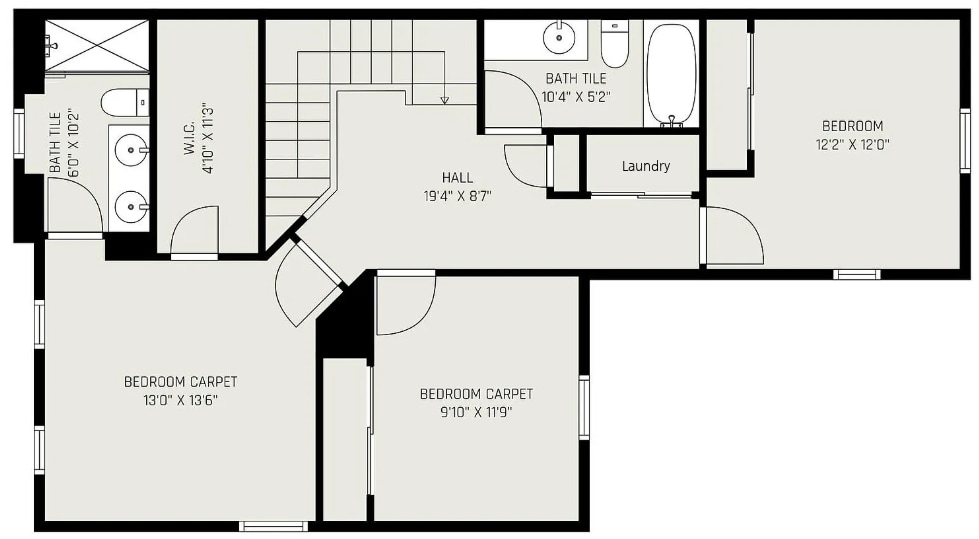 Building Photo - 17333 E Kansas Pl