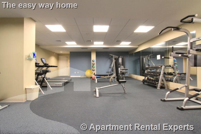 Building Photo - 632 Massachusetts Ave